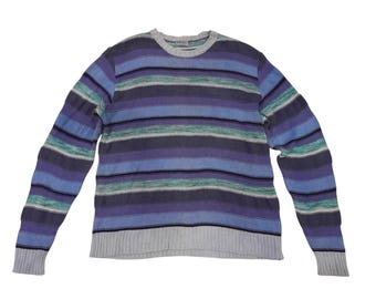 Prendas de punto KENZO Homme (F641)