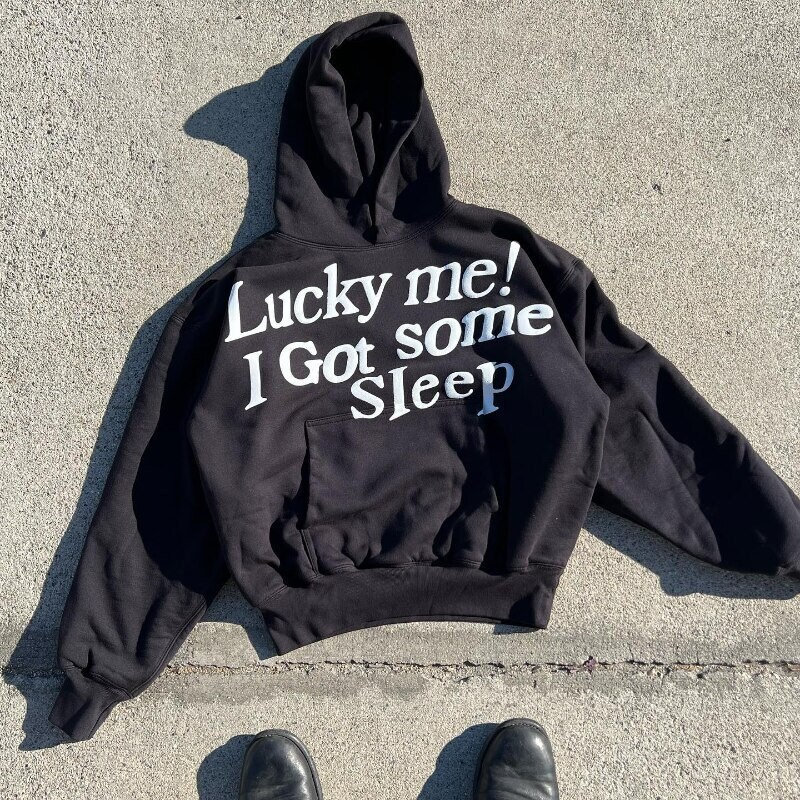 Aesthetic Hoodie - Etsy