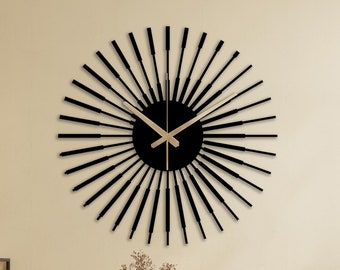 Relojes raros de pared hotsell