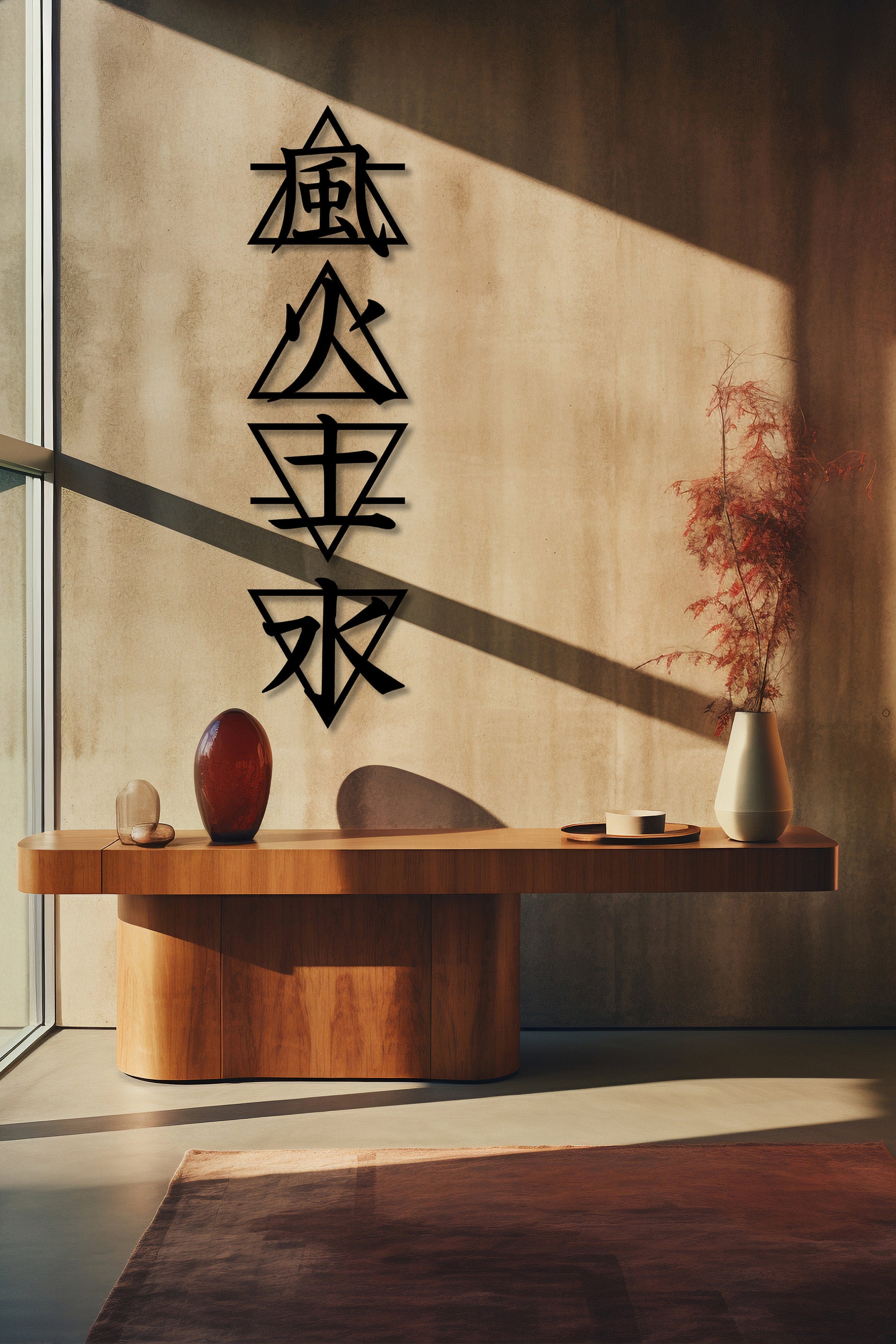 洋書 WALL ELEMENTS ART WALL 洋書 WALL ELEMENTS ART WALL il_1080xN.5017757912_5o0c.jpg