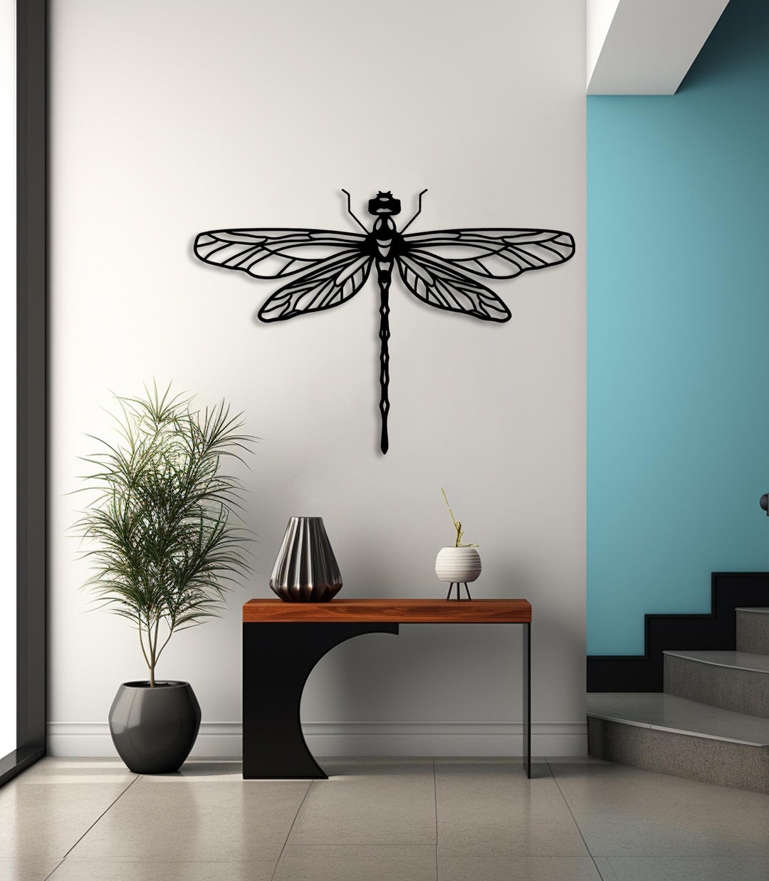 dragonfly-metal-wall-art-large-dragonfly-outdoor-wall-art-dragonfly
