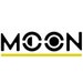 Moon Art