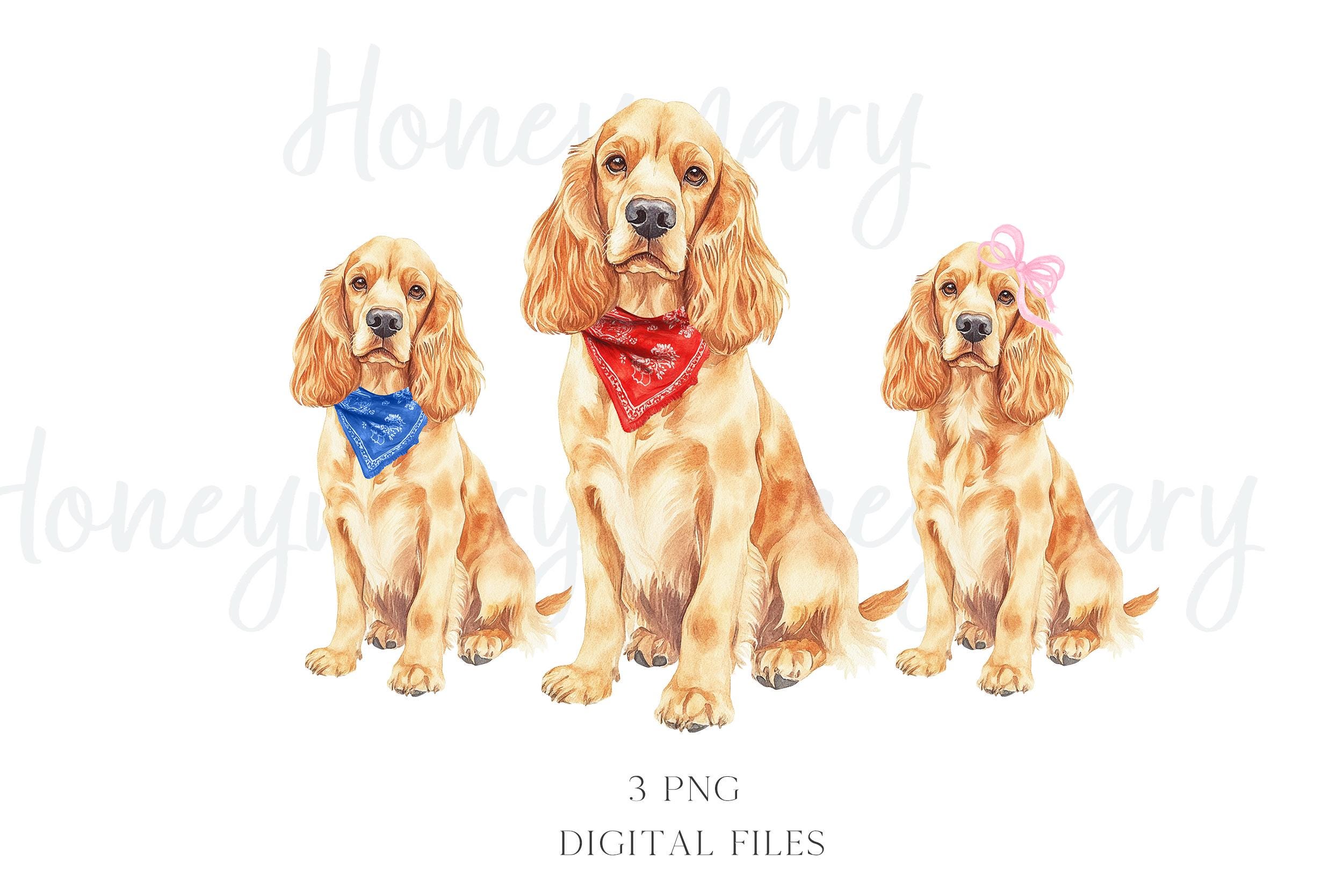 Battito Cardiaco Accelerato Nel Cane: Sintomi, Cause E Rimedi - Foto 9