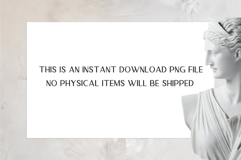 Watercolor Christmas Black German Shepard Doodle Dog Santa Hat PNG