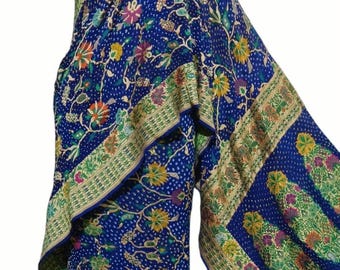 New Collection – Tilfi Flower Weaving Zari Sarees* Beautiful Tilfi Flower Weaving Zari with elegant Rai Bandhej craftsmanship Vibrant
