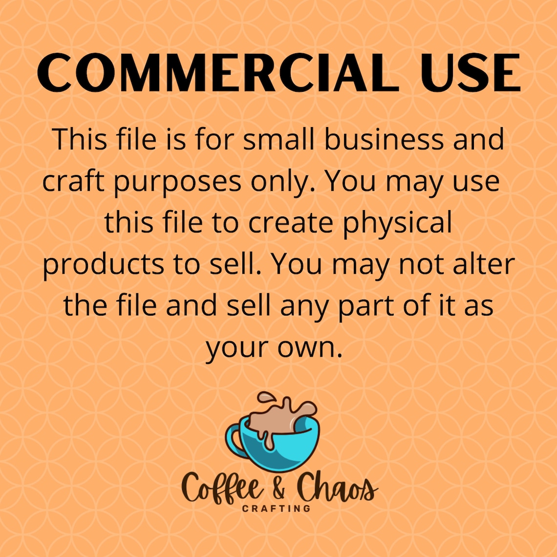 Pegs and Jokers Game Digital SVG File Etsy Canada