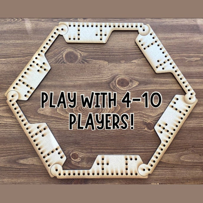 Pegs and Jokers, Jokers and Pegs Game Boards- Digital SVG File - Etsy