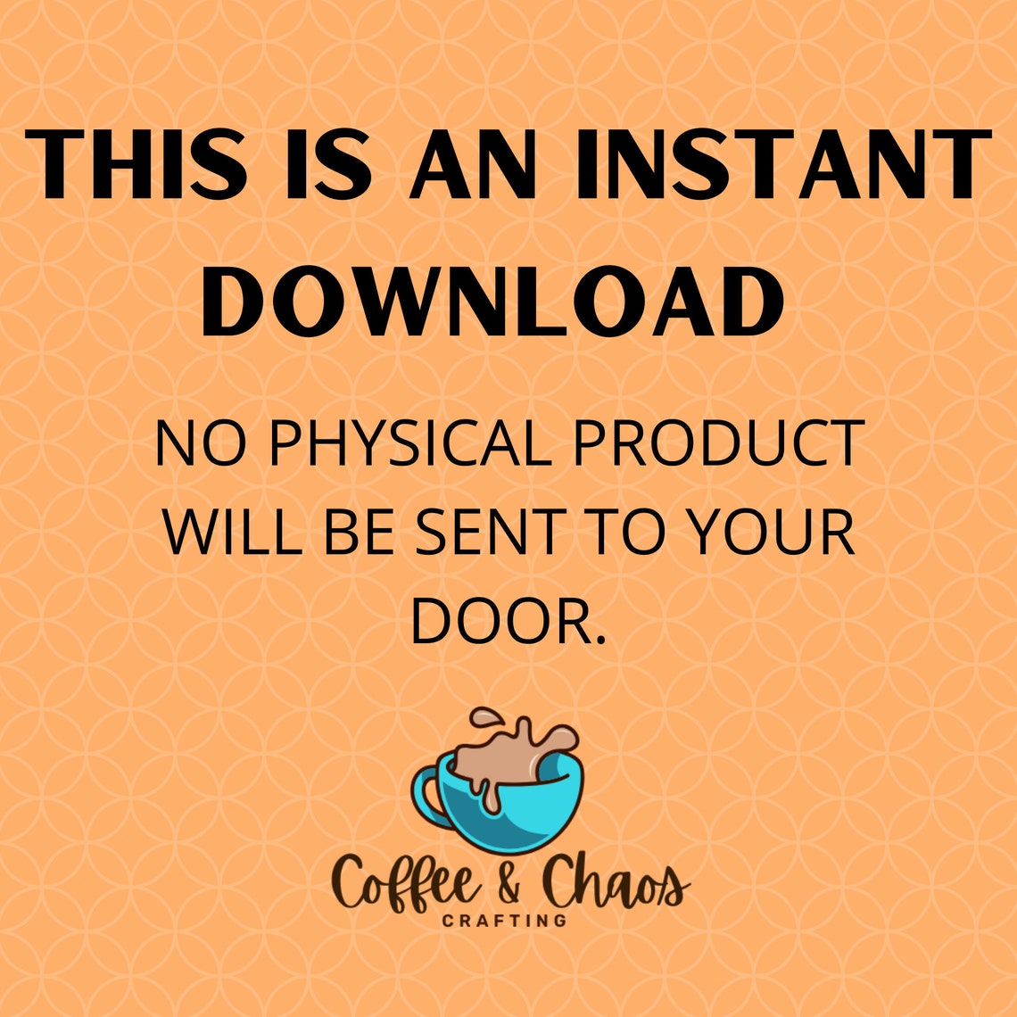 Pegs and Jokers Game Digital SVG File Etsy Canada