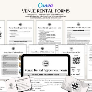 Servicevertrag für die Miete von Veranstaltungsorten, Bündel von Angebotsformularen für Hochzeiten, Veranstaltungsdienstleistungsvertrag, Bündel von Angeboten für Veranstaltungsortpakete
