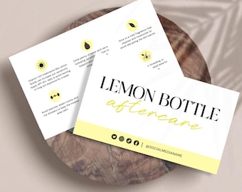 lemon bottle fat dissolving protocol Fat Dissolving Treatment Aesthetic Guide Beauty Protocol Lemon Bottle Fat  Injection Aftercare Plan Medical Spa Treatment Info Cosmetic Care