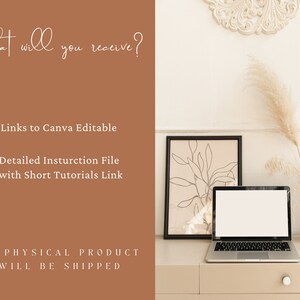 EID Gift Tags - Editable and Printable Unique Eid Gift Tags - Printable ...