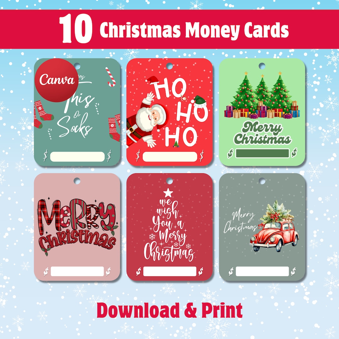 Christmas Money Card PNG, Money Card Holder, Money Card PNG, Holiday Money Holder, Holiday Lip Balm Pouch Money Holder, Money Card Template - Etsy christmas-money-card-png-money-card-holder-money-card-png-holiday-money-holder-holiday-lip-balm-pouch-money-holder-money-card-template-etsy