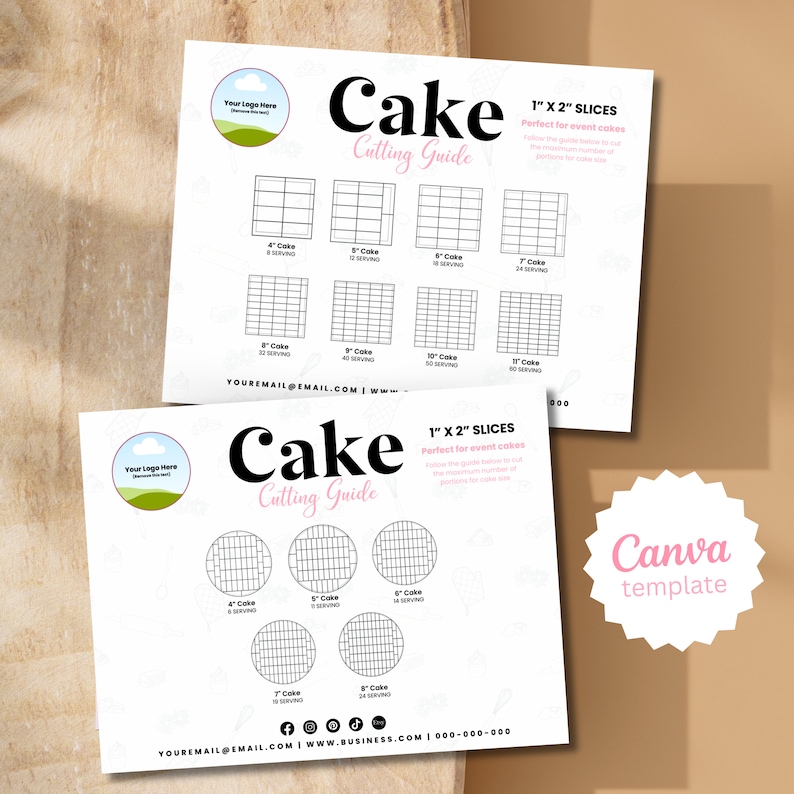 cake-cutting-guide-printable-cake-cutting-set-instruction-card-cake