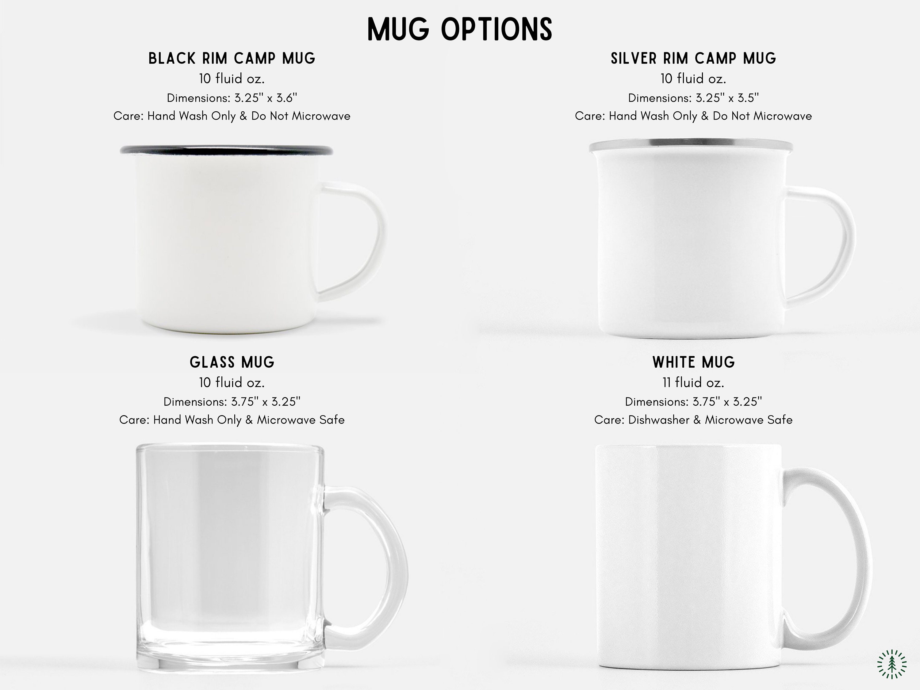 BTS Mug BTS Songs Mug Bts Army Bts Merch Bts Gift RM Etsy