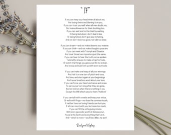 IF Poem 8.5x11 DIGITAL Print