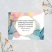 Let Them Poem 8.5x11 DIGITAL Print - Etsy