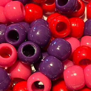 Tutti Fruitti