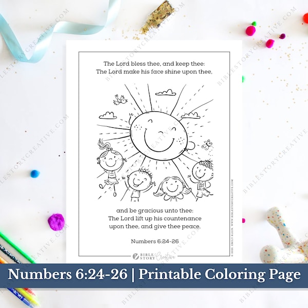Numbers 6 24 26 Etsy