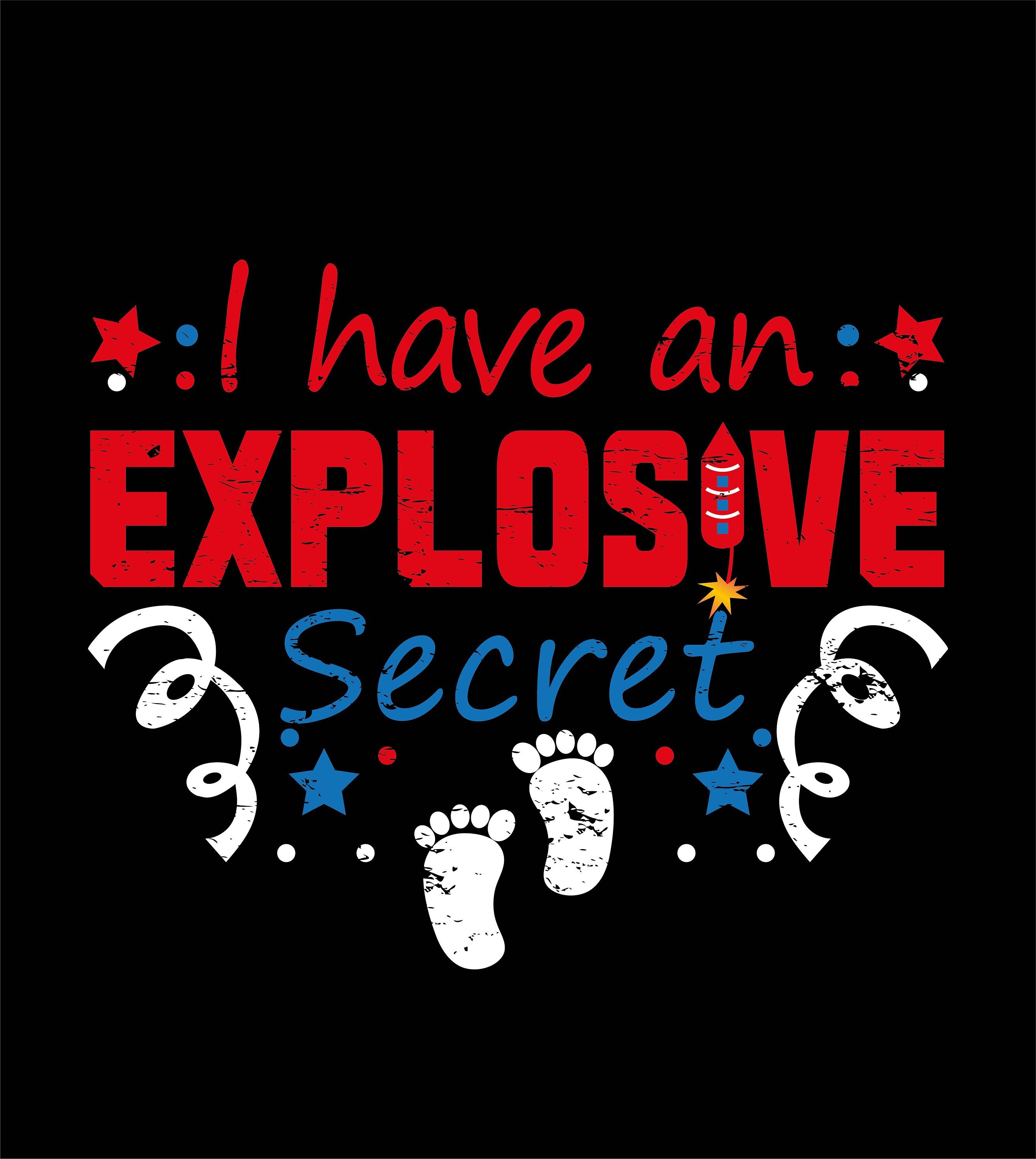 The Explosive Secrets Revealed In The Kaleismyworld Leak - ymgglcp