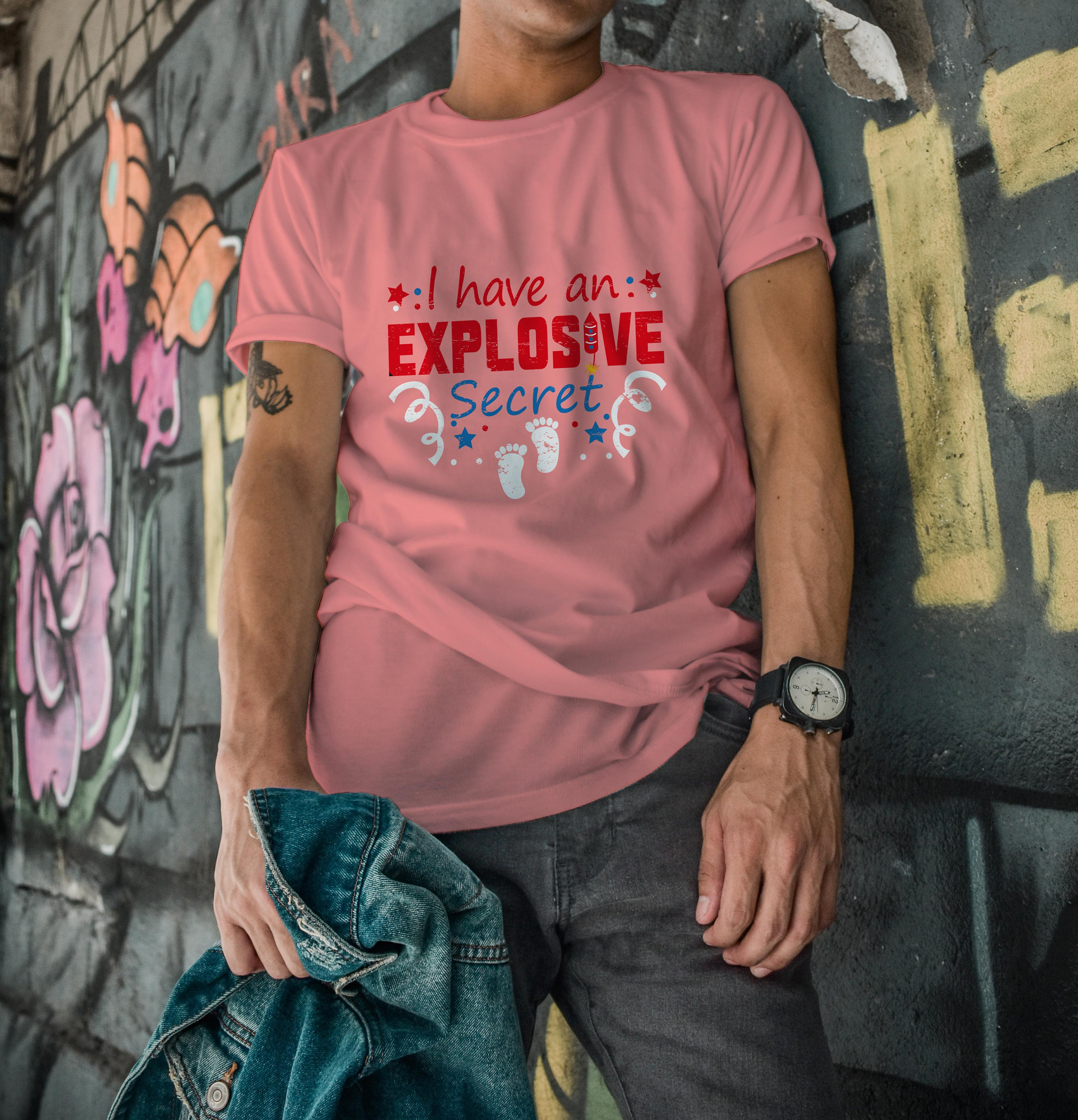 The Explosive Secrets Revealed In The Kaleismyworld Leak - 8afgjau