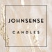 Johnsense
