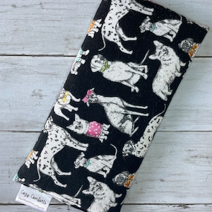 Rice bag, HOT/COLD pack, microwave heating pad, heating pad, cold and heat pack, heating pad, rice pack, rice bag for microwaving, neck wrap