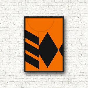 Horse Racing Print Jockey Silks, THISTLECRACK, Horse Racing Silk, Horse Riding, Sports Memorabilia, Gift, Racing, Gift For Him, Syndicate