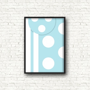 Horse Racing Print Jockey Silks, HONEYSUCKLE, Horse Racing Silk, Horse Riding, Sports Memorabilia, Gift, Racing, Gift For Him