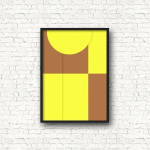 Horse Racing Print Jockey Silk, Galopin Des champs, Horse Racing, Horse Riding, Sports Memorabilia, Gift, Racing, Gift For Him, Syndicate