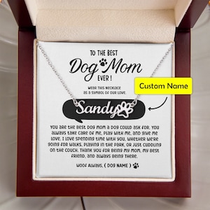 Paw Print Necklace • Gold Name Necklace • Custom Paw Print Necklace • Custom Pet Necklace • Dog Paw Necklace • Cat Paw Necklace