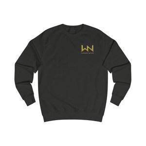 Men&#39;s Sweatshirt