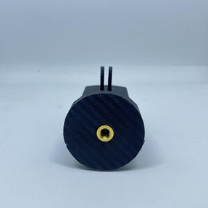 Soporte de acción WiFi para Osmo Pocket imagen 6