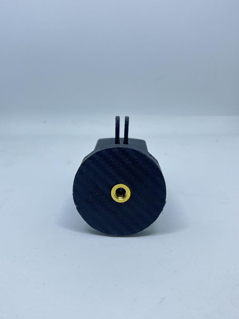 Soporte de acción WiFi para Osmo Pocket imagen 6