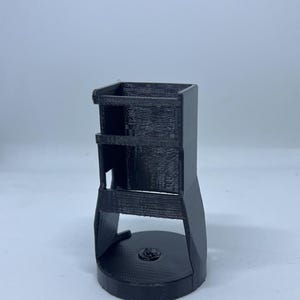 Soporte de acción WiFi para Osmo Pocket imagen 2