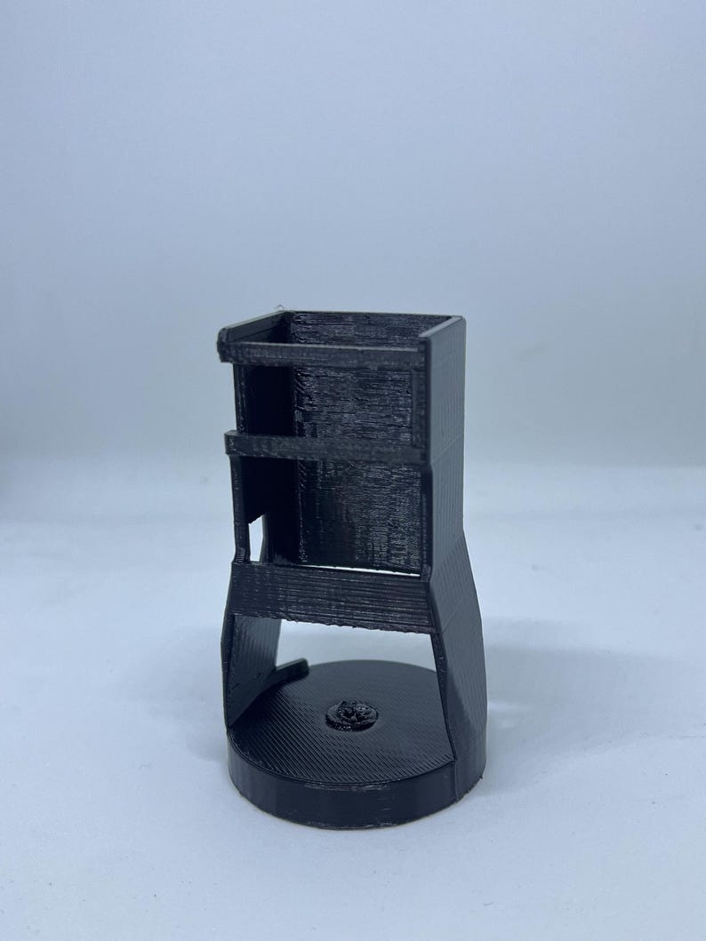 Soporte de acción WiFi para Osmo Pocket imagen 2