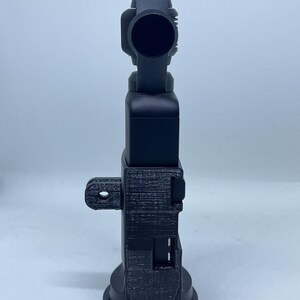 Soporte de acción WiFi para Osmo Pocket imagen 7