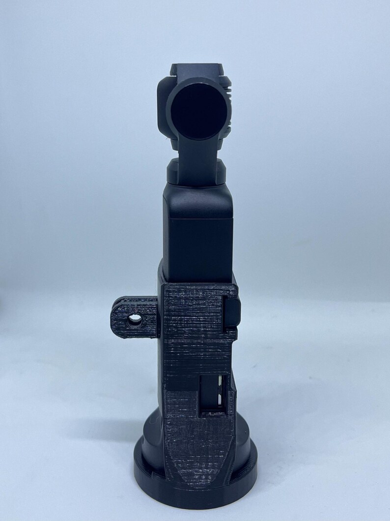 Soporte de acción WiFi para Osmo Pocket imagen 7
