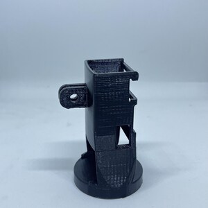 Soporte de acción WiFi para Osmo Pocket imagen 5