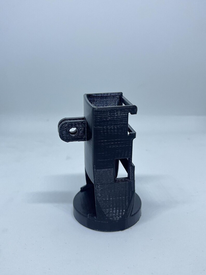 Soporte de acción WiFi para Osmo Pocket imagen 5