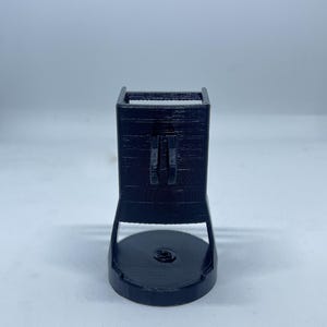 Soporte de acción WiFi para Osmo Pocket imagen 4