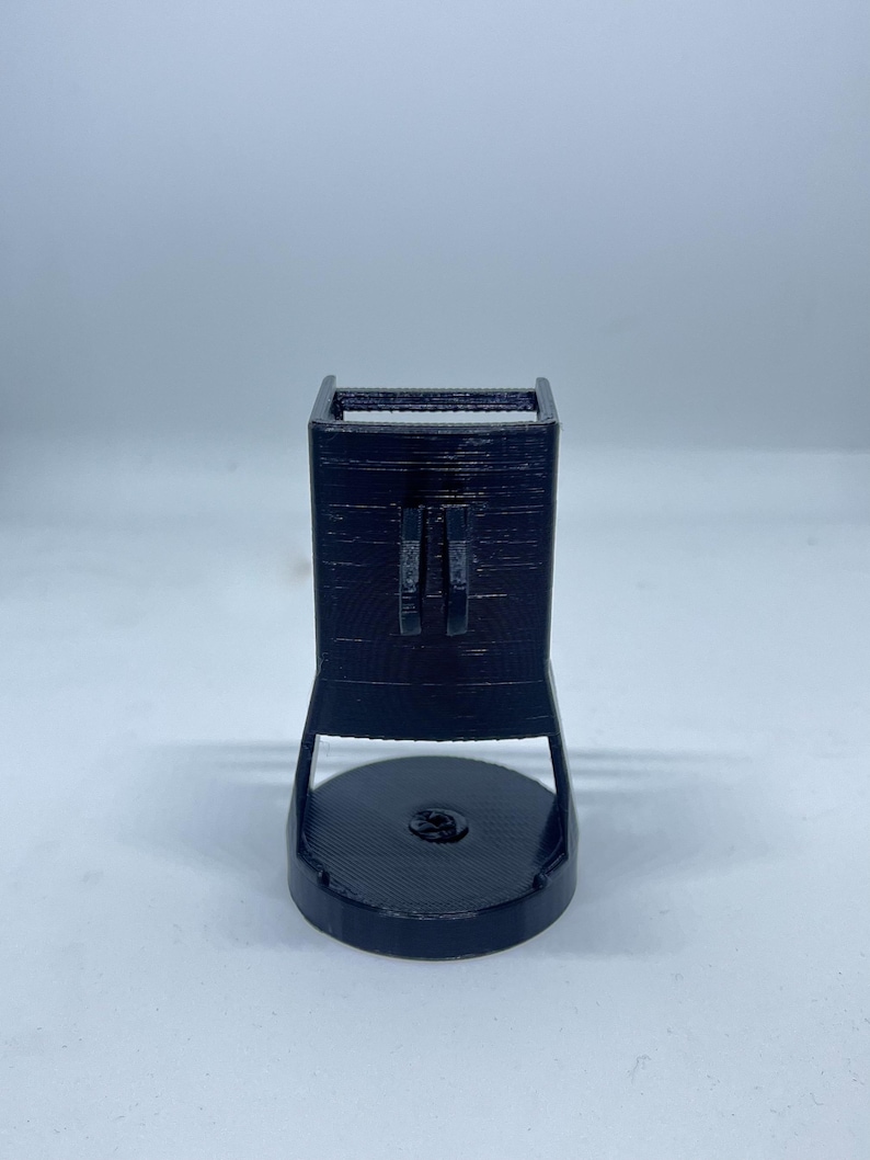 Soporte de acción WiFi para Osmo Pocket imagen 4