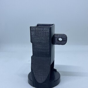 Soporte de acción WiFi para Osmo Pocket imagen 3