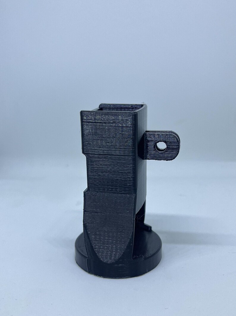 Soporte de acción WiFi para Osmo Pocket imagen 3