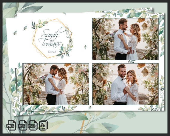 ウエディングフォトブース ウェディング フォトブース グリーン 2025，100%新品