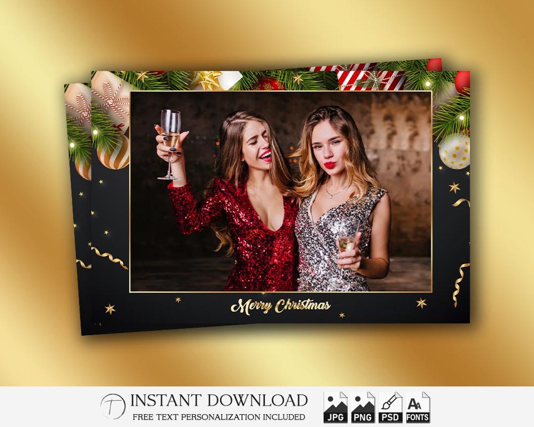 Rfs christmas gift cards