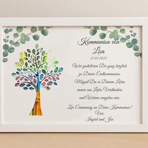 Regali personalizzati per la comunione, regalo in contanti, regalo per la comunione, regalo per la prima comunione, regalo personalizzato, comunione, cresima, battesimo