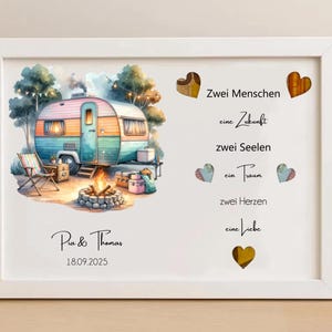 Personalized money gift for wedding Gift with money for bride and groom Wedding gift personalized Gifts as a money gift idea