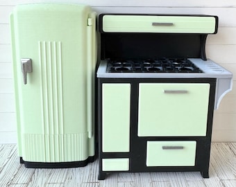 2025年最新】Gi アウトドア・釣り・旅行用品 U.S GI ストーブ