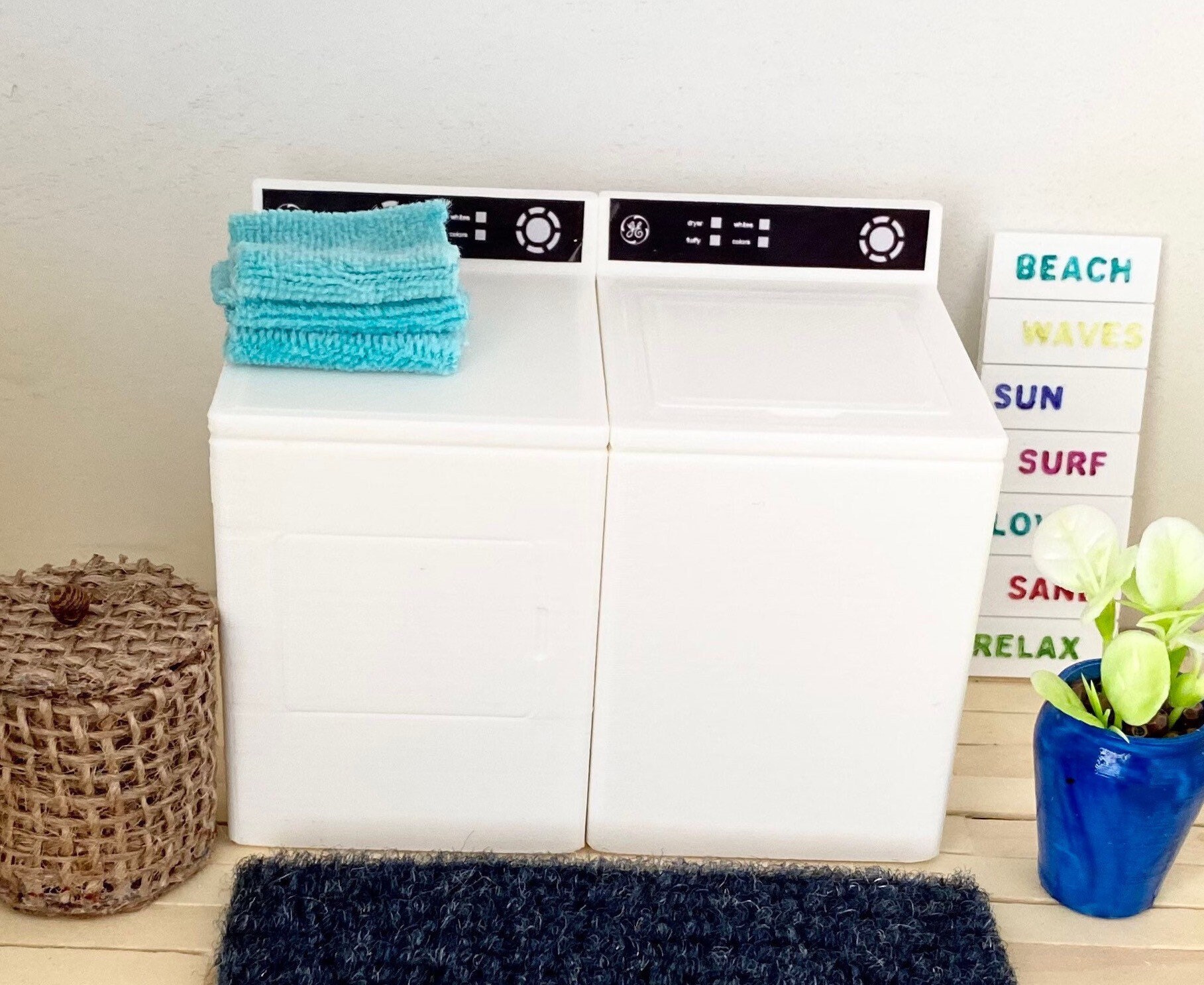 Speed Queen Washer for sale 75 ads for used Speed Queen Washers