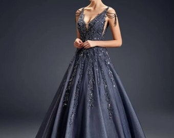 Plus Size Sexy Dress - Etsy